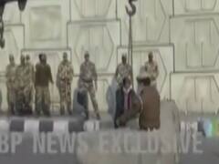 Tikri border witnesses shutdown as farmer protest intensifies