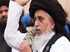 France terms Pakistan Minister's Mazari's tweet as 'insulting'