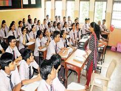 Gujarat: Schools and colleges to reopen from 23 November
