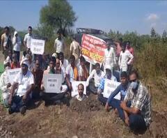 Rural News | माझं गाव माझा जिल्हा | राज्याच्या कानाकोपऱ्यातील बातम्यांचा आढावा | 18 नोव्हेंबर 2020