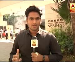 NCB ने कॉमेडियन एक्ट्रेस भारती सिंह और उनके पति हर्ष के घर पर मारा छापा