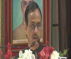 लखनऊ यूनिवर्सिटी के 100 साल पूरे: 