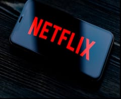 Digital News Portal, OTT | डिजिटल न्यूज पोर्टल, ओटीटी प्लॅटफॉर्मच्या कंटेन्टवर केंद्र सरकारचा अंकुश!