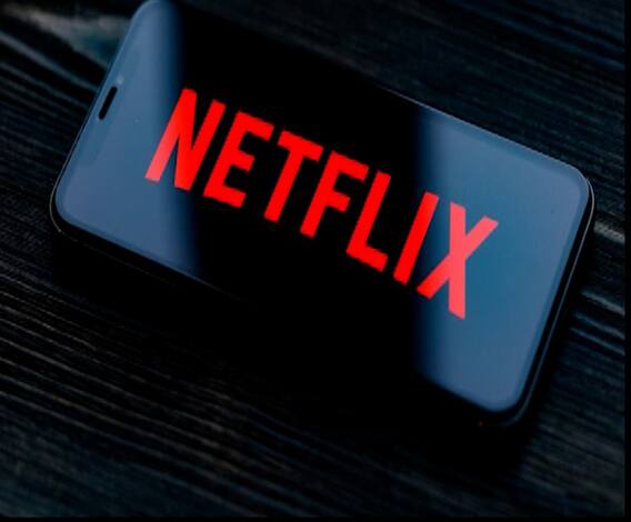 Digital News Portal, OTT | डिजिटल न्यूज पोर्टल, ओटीटी प्लॅटफॉर्मच्या कंटेन्टवर केंद्र सरकारचा अंकुश!