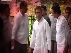 Bihar में हार के बाद Congress में कलह, वहीं BJP नेता अगली चुनाव की तैयारी में मशगूल | भारत की बात