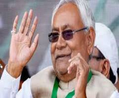 Bihar Election Result 2020: 'মোদির জয়', বললেন চিরাগ পাসোয়ান, কী হবে পরবর্তী রণকৌশল, বৈঠক ডাকলেন নীতীশ