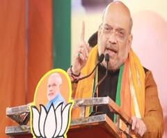 Ananda Sakal III: খেজুরিতে শুভেন্দু অধিকারীর পদযাত্রায় নেই তৃণমূলের পতাকা! প্রকাশ্যে তৃণমূলের কোন্দল