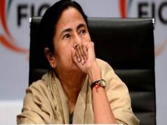 Which party will Suvendu Adhikari join post resignation from TMC? | ABP Special