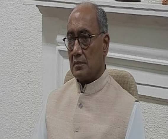 Bihar Election | 'बिहार तुमच्यासाठी छोटा, राष्ट्रीय राजकारणात या'; काँग्रेसचं नितीश कुमारांना आवाहन