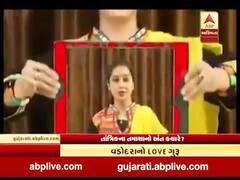 પ્રશાંતના જન્મદિવસ પર તેની સેવિકાએ કહ્યુ હતું-'તમારી અંદર અને તમારી બહાર ઇશ્વર ભરપૂર છે'