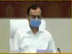 લગ્ન યોજવા મુદ્દે રાજ્ય સરકારે શું આપી મોટી છૂટ ? જુઓ વીડિયો