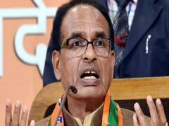 Shivraj Singh Exclusive: We did not expect bumper votes in bypolls 