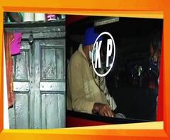 মাদক নেওয়ায় আপত্তি, জামাইবাবুকে ছুড়ি চালিয়ে Beniapukur- এ 'আত্মঘাতী 'যুবক