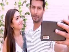 Originals: Reem Shaikh and Sehban Azim's Rane-The Boss ft. SBS