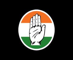 Congress में खेमेबाजी आई सामने, विधान परिषद चुनाव के लिए अब तक प्रत्याशी तय नहीं