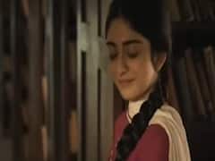 Why Netflix's 'A Suitable Boy' is 'unsuitable' for people? | ABP Special 