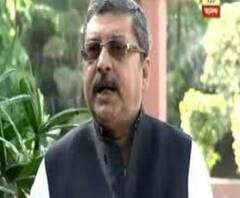 TMC MP Kalyan Banerjee’s Press Conference: 'তদন্ত করেছে ইডি, পুলিশকে আক্রমণ করছেন রাজ্যপাল', সরব কল্যাণ 