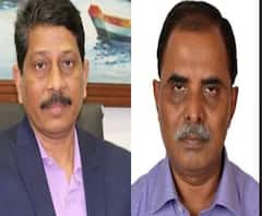 IAS अधिकाऱ्यांचा योजनेवर डल्ला, एससीसाठी असलेल्या योजनेचा लाभ उच्चपदस्थ अधिकाऱ्यांच्या मुलांना