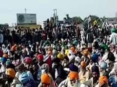 PM Modi defends New Farm Laws in his address from Kashi | Ghanti Bajao 