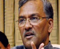 शाम 4 बजे होगी कैबिनेट की बैठक, कई अहम प्रस्तावों पर लग सकती है मुहर