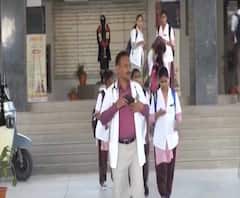 वैद्यकीय प्रवेशासंदर्भात विद्यार्थ्यांमध्ये संभ्रम, पहिली सर्वसाधारण गुणवत्ता यादी 13 नोव्हेंबरला