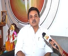 अनेक वर्षे पदं उपभोगणारे आता टीका करतायेत;अध्यक्ष होऊन राहुल गांधींनी पक्षात परिवर्तन करावं : निरुपम