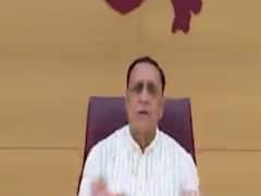 અમદાવાદમાં 57 કલાકના કર્ફ્યૂનો અંત, રાત્રી કર્ફ્યૂ આજથી લાગુ, જુઓ વીડિયો