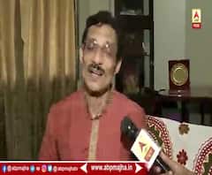 कोरोना रुग्ण-योद्ध्यांसाठी पॉझिटिव्ह विचारांची पुस्तिका 'यशपुष्प'; आशुतोष रारावीकर यांच्याशी बातचीत