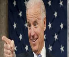 US Elections 2020 LIVE Updates: ‘আমরা জয়ের পথেই হাঁটছি’, মার্কিন মসনদ ঘিরে আত্মবিশ্বাসী জো বাইডেন 