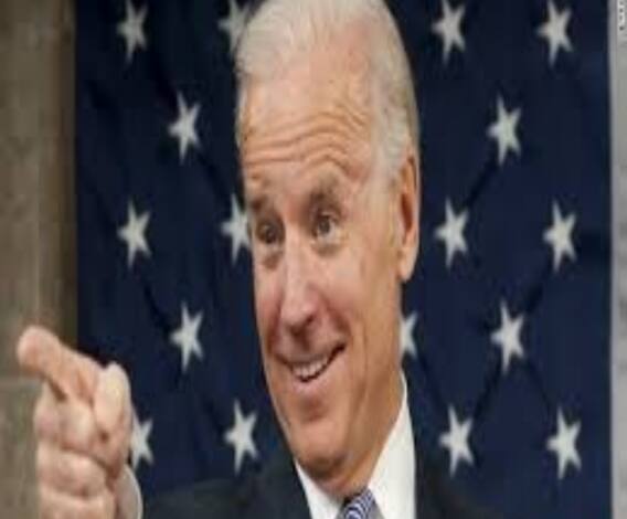 US Elections 2020 LIVE Updates: ‘আমরা জয়ের পথেই হাঁটছি’, মার্কিন মসনদ ঘিরে আত্মবিশ্বাসী জো বাইডেন 