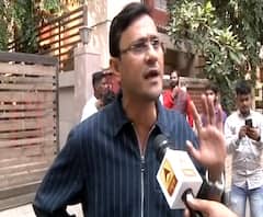 वीज बिलावरुन सरकारचा यू-टर्न; अन्याय होईल तिथे लाथ बसलीच पाहिजे,राज ठाकरेची शिकवण :संदीप देशपांडे