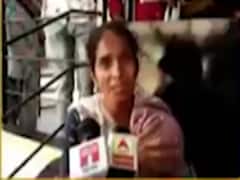 આણંદની કિલ્લો હોસ્પિટલ આવી વિવાદમાં, સારવાર આપી ડિસ્ચાર્જ કર્યા બાદ 15 માસની બાળકીનું મૃત્યું