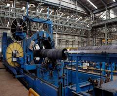 नागपुरात मेसर्स टॉपवर्थ ऊर्जा अॅंड मेटल्सवर कारवाई, ईडीने कंपनीची तब्बल 169 कोटींची संपत्ती सीझ केली