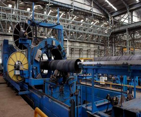 नागपुरात मेसर्स टॉपवर्थ ऊर्जा अॅंड मेटल्सवर कारवाई, ईडीने कंपनीची तब्बल 169 कोटींची संपत्ती सीझ केली