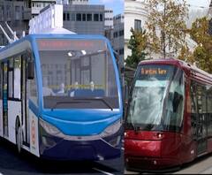 मेट्रो-निओची प्रकल्प सुरु करण्याचा विचार, 10 लाखांपेक्षा कमी लोकसंख्या असलेल्या शहरांना प्राधान्य