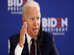 America : राष्ट्रपति बनने जा रहे Joe Biden के निजी जीवन से जुड़ी ये बातें नहीं जानते होंगे आप
