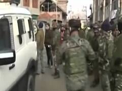 Watch top 25 news of the day in fatafat style