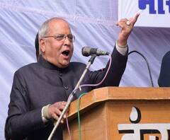 मुझे नहीं मिला उमेश का पत्र - बंशीधर