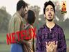 A Suitable Boy Kissing Scene Creates Controversy | #BoycottNetflix | Love Jihad
