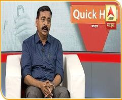 'माझा कट्टा'ची मुख्यमंत्र्यांकडून दखल, मदतीसाठी शेतकरी ज्ञानेश्वर बोडकेंना मुख्यमंत्र्यांचा फोन