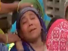 અમદાવાદના શાહપુરમાં સમાધાન કરવા ગયેલા યુવકની હત્યા, ત્રણની કરાઇ ધરપકડ