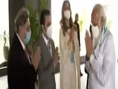 Covishield Vaccine की क्या है ताजा स्थिति, कब तक होगी तैयार? देखिए ये रिपोर्ट