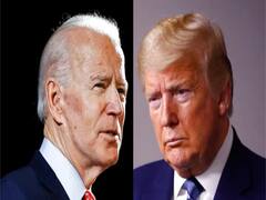 US Presidential Elections: 24 घंटों से अधिक मतगणना के बाद भी फंसा पेंच, लेकिन Biden जीत के करीब