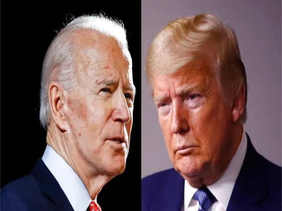 US Presidential Elections: 24 घंटों से अधिक मतगणना के बाद भी फंसा पेंच, लेकिन Biden जीत के करीब