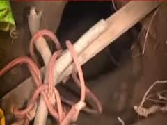 Nagrota encounter: All about the tunnel unearthed by Security Forces