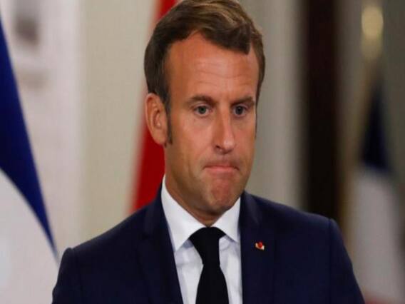 France Attacks: कट्टरपंथ के नाम पर दो धड़ों में बंटी दुनिया?