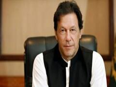 Watch whose pics popped up when Rubika Liyaquat typed Bhikari in Google search