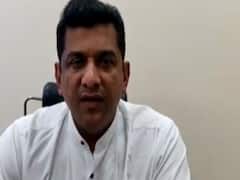 Love jihad law not required in Maharashtra: Minister Aslam Shaikh