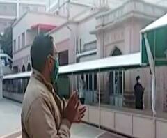 Smart Bulletin | स्मार्ट बुलेटिन | 17 नोव्हेंबर 2020 | मंगळवार | ABP Majha