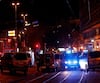 Vienna Terror Attack | ऑस्ट्रियात मुंबईसारखा दहशतवादी हल्ला; पोलिसांकडून एका दहशतवाद्याला कंठस्नान 